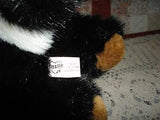 Tasile Australian Tasmanian Devil Stuffed Plush