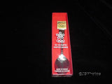 Olympic Winter Games Calgary Canada 1988 FedEX Spoon  XV