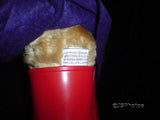 Paddington Bear 13 Inch Eden Toys Vintage 1981 Original Boots and Outfit