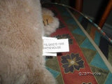 Ganz Mouse 1995 Mattie H1773L 16 Inch Stuffed Plush Toy