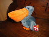 Ty Beanie Babies Animals Various Styles Retired You Pick Your Choice