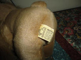 Applause POWDER PUP DOG Cocker Spaniel Vintage Stuffed Plush RETIRED