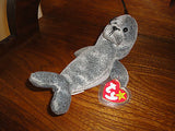 Ty Beanie Babies Animals Various Styles Retired You Pick Your Choice