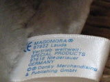 Magomora Germany Elephant Handpuppet Plush Donky Special Products