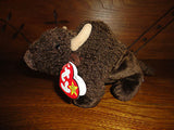 Ty Beanie Babies Animals Various Styles Retired You Pick Your Choice WW Shipping