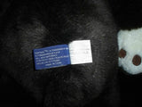 Ganz Fitzgerald Bear H3866 19" Heritage Collection 1999