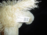 Ganz Webkinz Golden Retriever First Edition HM010 Plush