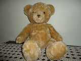Soft Plush Teddy Bear 14 inch
