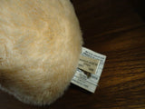 Vintage EATON Toronto Canada TEDDY BEAR 11 inch