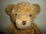 Soft Plush Teddy Bear 14 inch