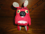 Dakin Applause BULLDOG Dream Pet Nr 45913 Semper Fidelis