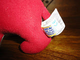 Dakin Applause BULLDOG Dream Pet Nr 45913 Semper Fidelis