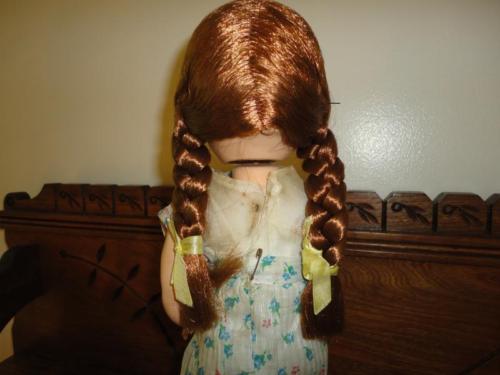 Susie walker cheap doll 1960s