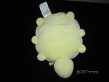 Russ Baby Collection Boodles Lady Bug Mom Babies 21836