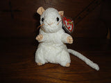 Ty Beanie Babies Animals Various Styles Retired You Pick Your Choice WW Shipping
