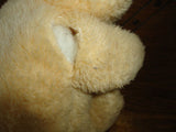 Vintage EATON Toronto Canada TEDDY BEAR 11 inch