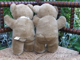Good Bears of the World 2006 Netherlands