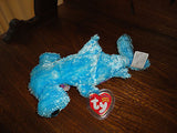 Ty Beanie Babies Animals Various Styles Retired You Pick Your Choice