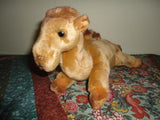 Russ Yomiko Classics CAMEL Stuffed Toy Nr 34488