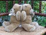 Good Bears of the World 2006 Netherlands