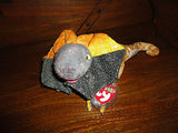 Ty Beanie Babies Animals Various Styles Retired You Pick Your Choice WW Shipping