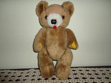 Vintage Tongue Bear Jointed Arlen Realty & Development