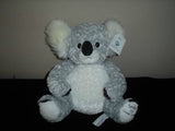 Russ Berrie Kiki Koala Bear All Tags 94190