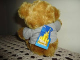 Disney World Theme Park Exclusive ESPN Zone NY BEAR