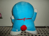 DORAEMON Japan Authentic Stuffed Plush 11 inch