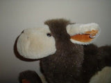 Ganz Camel 1985 Heritage Collection Handmade 14 Inch