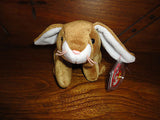 Ty Beanie Babies w Tags Various Styles Retired You Pick Your Choice WW Shipping