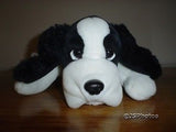 Russ Lovington Cocker Spaniel Dog 29682 11 Inch Plush