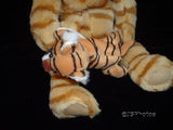 Ganz Perfect Pals 1997 Cat H2709 Plush 11 Inch
