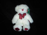 Russ Bears From The Past Christmas Twinkles 21241