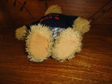 Germany Berliner Baer Bear With Sweater Interprasent