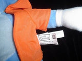 Ganz The Simpsons Itchy & Scratchy Mouse Stuffed Toy 16 inch 20th Century Fox