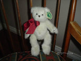 Bearington Collection Bear LiL Rascal Jointed WTags