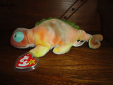 Ty Beanie Babies Animals Various Styles Retired You Pick Your Choice WW Shipping