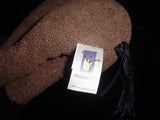 Manhattan Toy Company Horse  9 Inch 2001