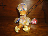 Ty Beanie Babies Animals Various Styles Retired You Pick Your Choice WW Shipping