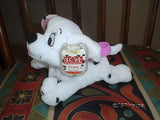 Disney 101 Dalmatians Star Penny 1999 Exclusive