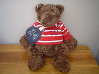 Gund American Eagle Outfitters Bear 19