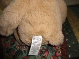 The Childrens Place BUNNY RABBIT Super Soft