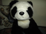 Panda Large 15 inch Stuffed Plush Toy