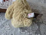 GODIVA Chocolatier 2008 BEAR Exclusive GUND Canada