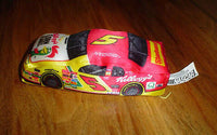 Nascar Terry Labonte Speedie Car 1998 Kellogg