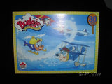 Budgie Little Helicopter HRH Sarah Ferguson 1995 Puzzle