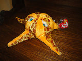 Ty Beanie Babies Animals Various Styles Retired You Pick Your Choice