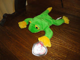Ty Beanie Babies Animals Various Styles Retired You Pick Your Choice