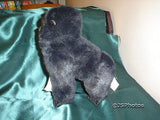 Ganz Bongo Gorilla Heritage Collection H2944 All Tags